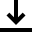 LuckySpin Count Downloads