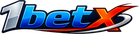 1betx