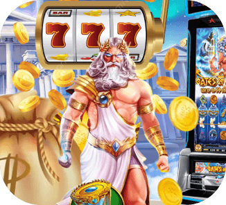 LuckySpin